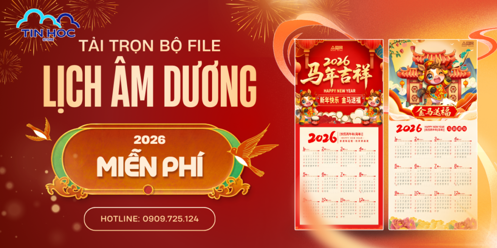 34+ Mẫu Lịch Âm Dương 2026 Vector File PNG, AI, CDR, PTS