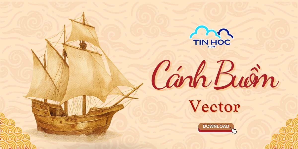 Tải 100+ Mẫu Cánh Buồm Vector Đẹp, Miễn Phí PNG