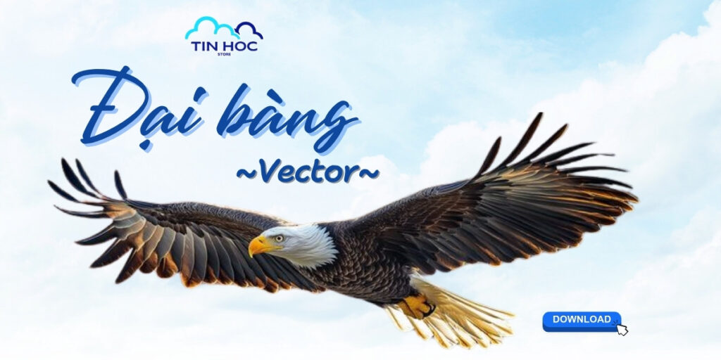 Tải 100+ Mẫu Đại Bàng Vector Đẹp, Miễn Phí PNG Tách Nền