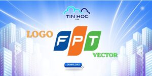 Logo FPT Full Định Dạng – Ý Nghĩa, Lịch Sử & File PNG Sắc Nét